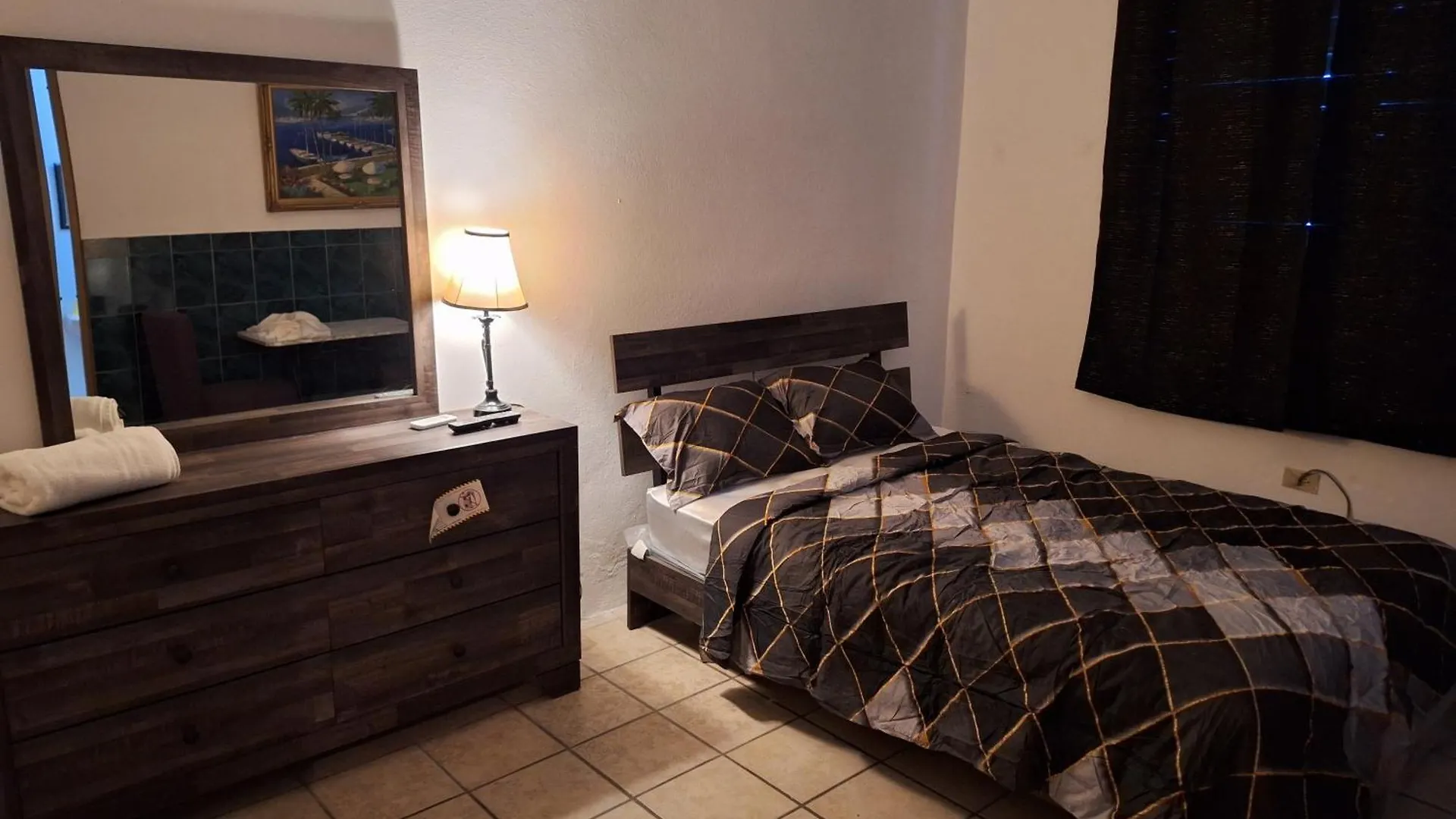 Humacao Guest House 2 0*,  פוארטו ריקו