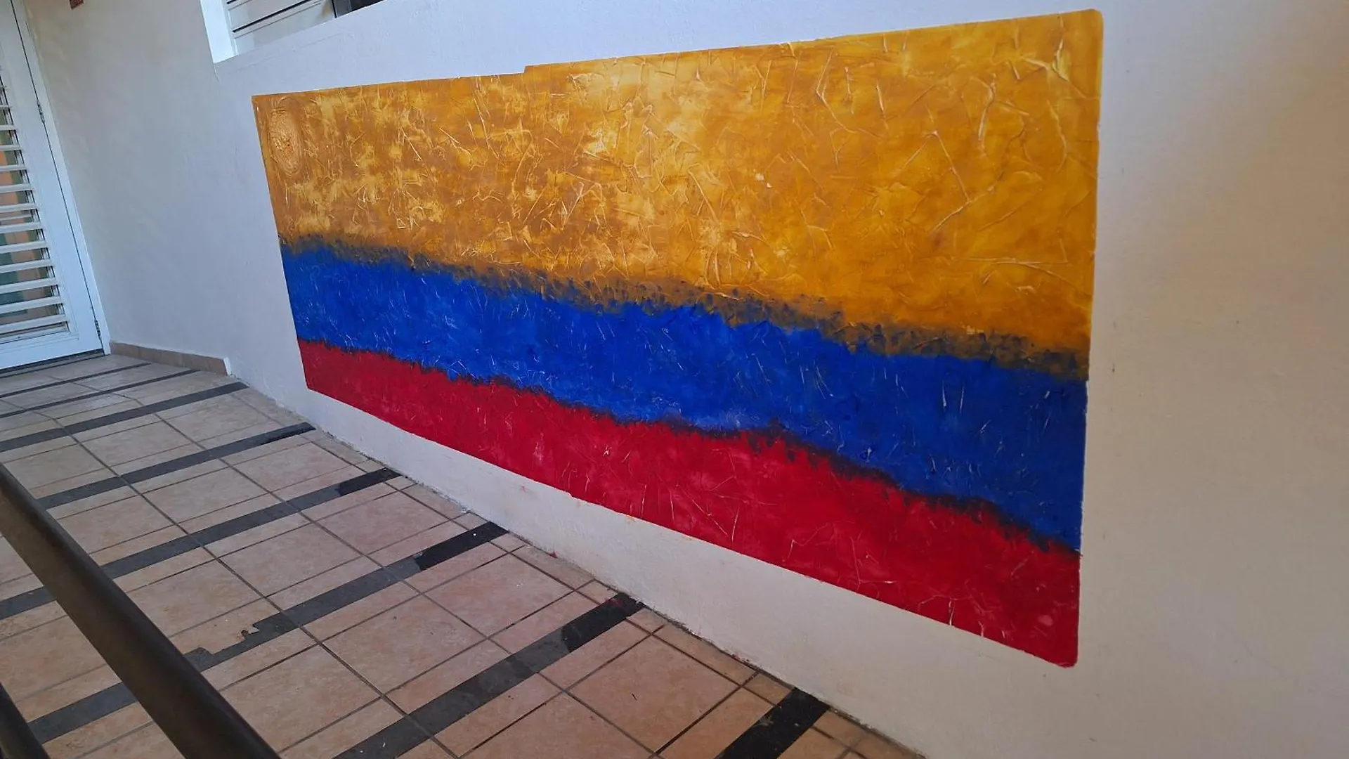 Humacao Guest House 2 פוארטו ריקו
